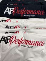 AB_Performance