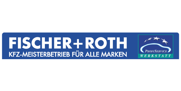 FischerRoth